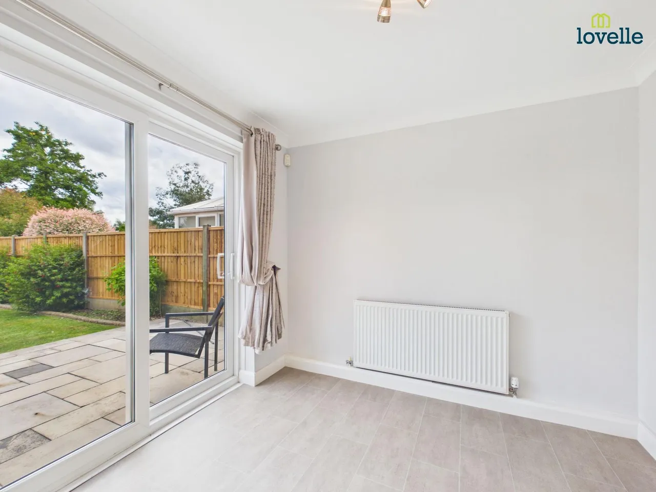 Lincoln Road, Dunholme, LN2, photo 12