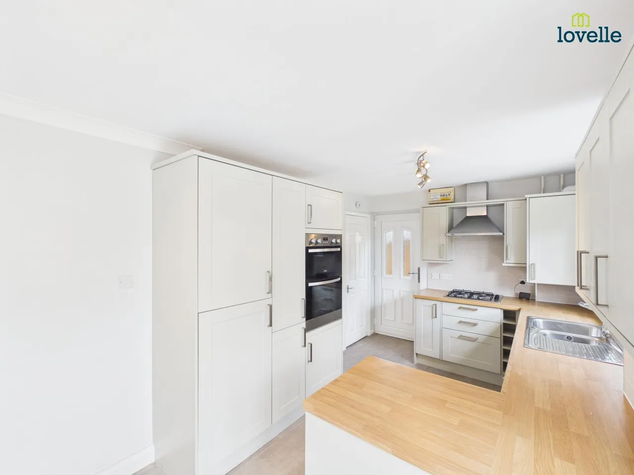 Lincoln Road, Dunholme, LN2, photo 10