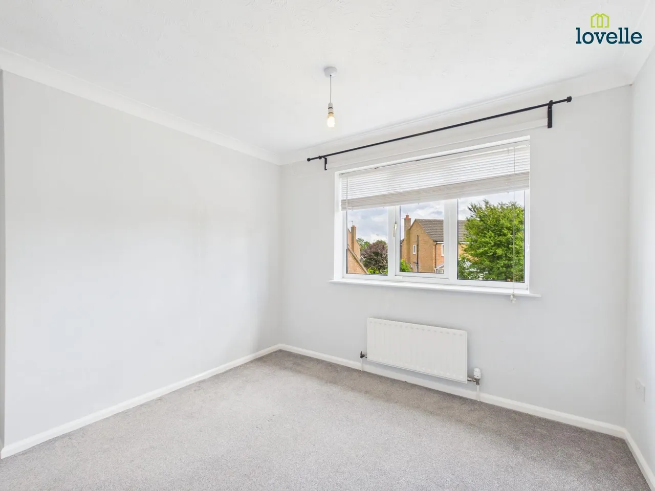 Lincoln Road, Dunholme, LN2, photo 17
