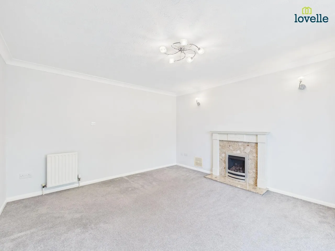 Lincoln Road, Dunholme, LN2, photo 6