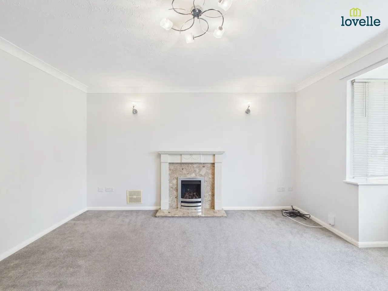 Lincoln Road, Dunholme, LN2, photo 7