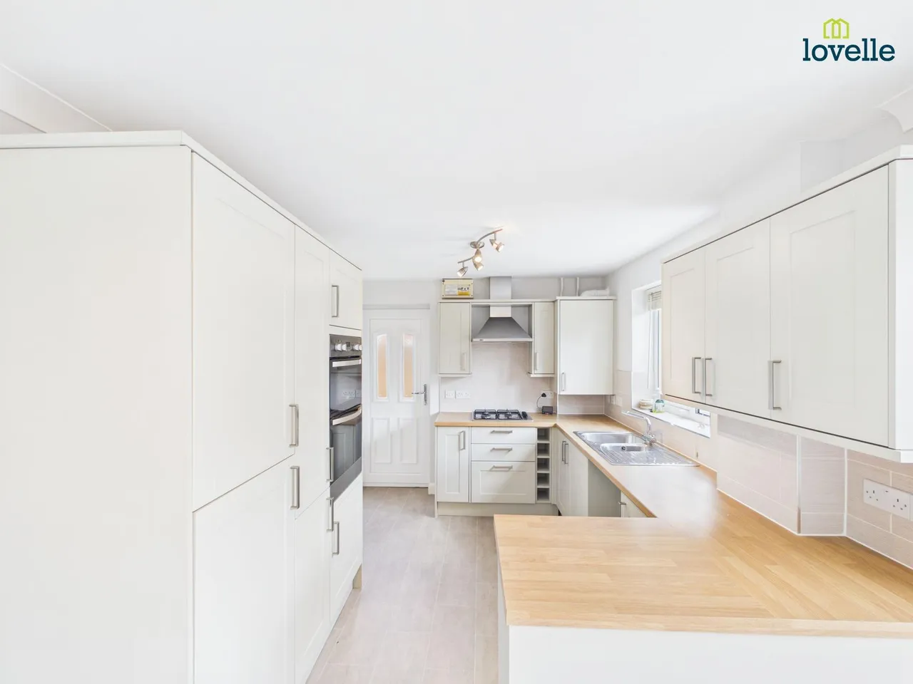 Lincoln Road, Dunholme, LN2, photo 9