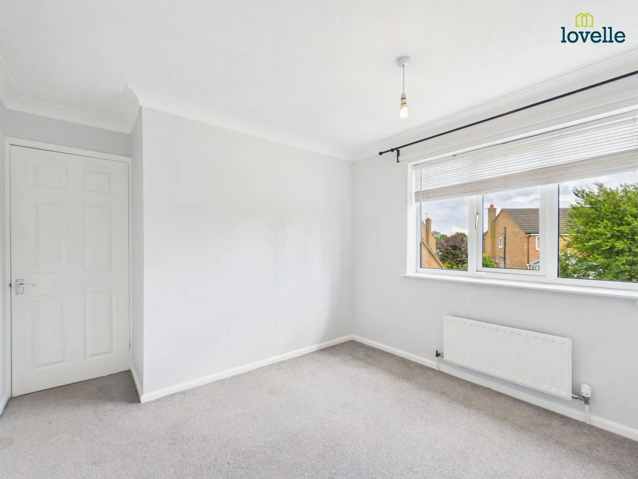 Lincoln Road, Dunholme, LN2, photo 16