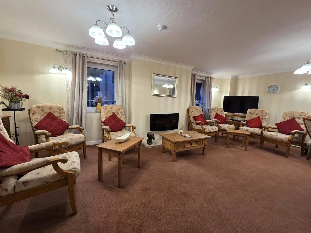 Station Road, New Milton, BH25, photo 7