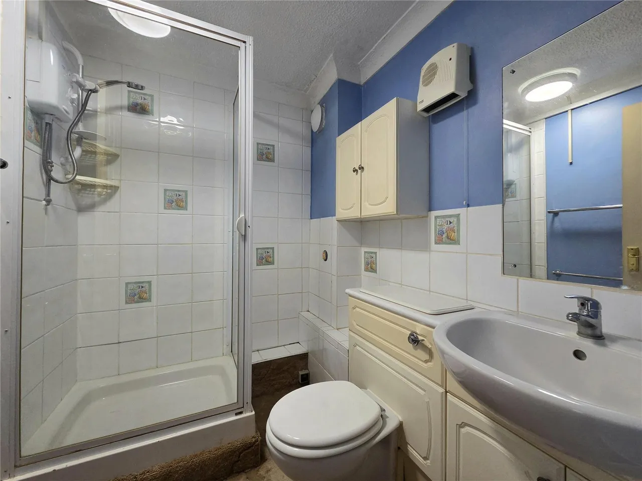 Station Road, New Milton, BH25, photo 5