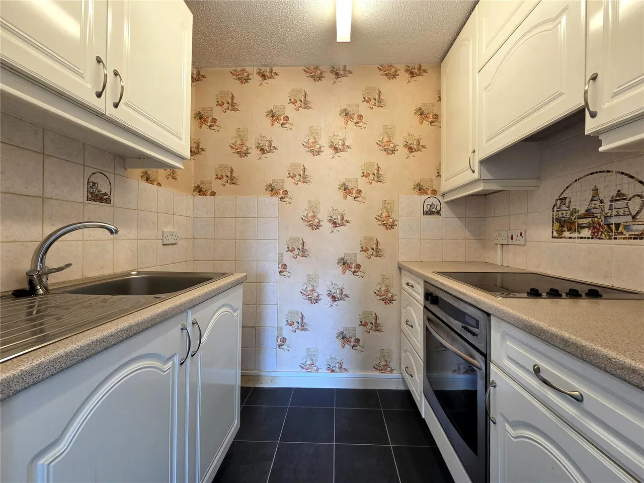 Station Road, New Milton, BH25, photo 3