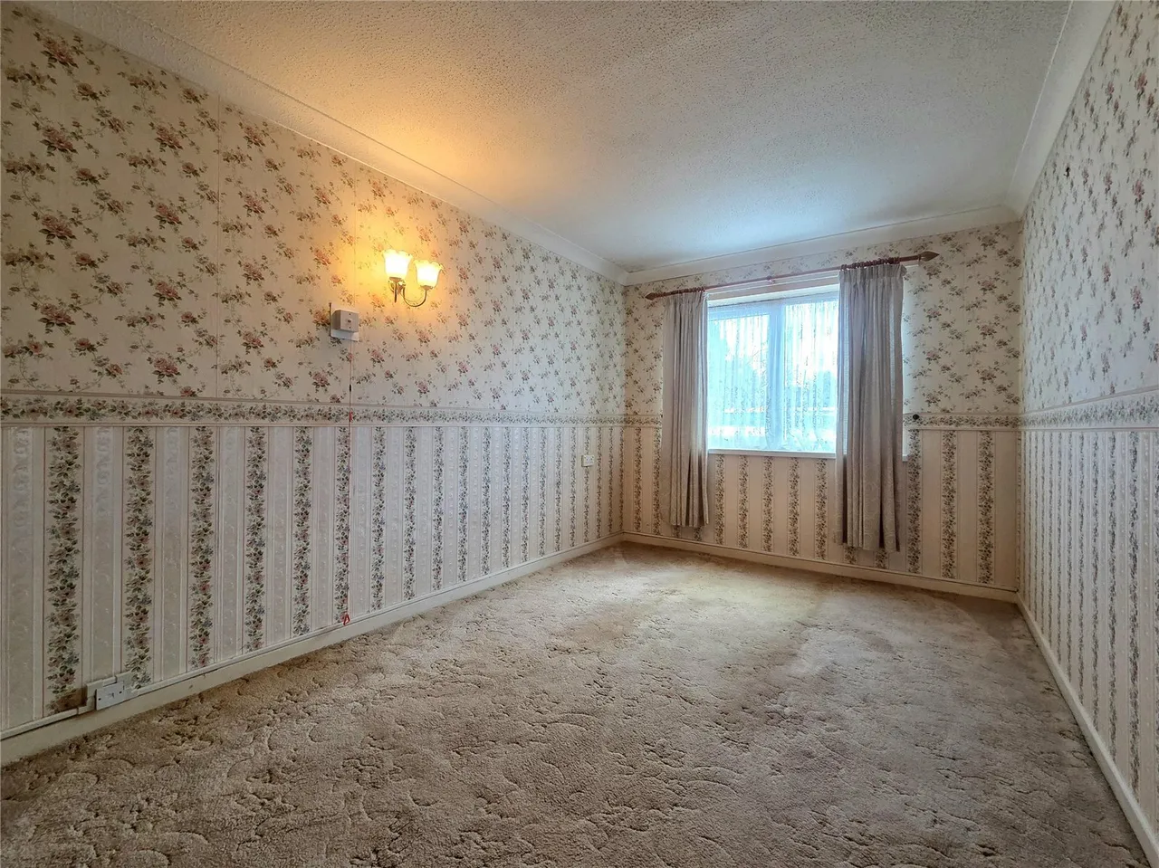 Station Road, New Milton, BH25, photo 4