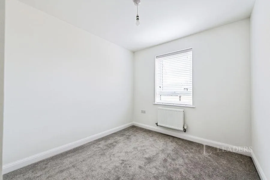 Three Smiths, Highworth, SN6, photo 8