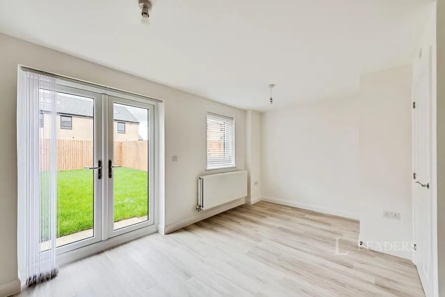 Three Smiths, Highworth, SN6, photo 4