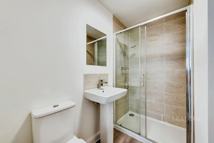 Three Smiths, Highworth, SN6, photo 11