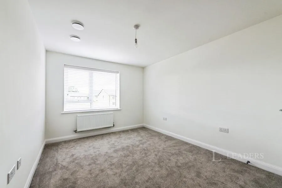 Three Smiths, Highworth, SN6, photo 10