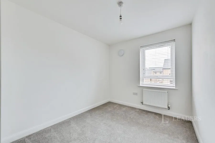 Three Smiths, Highworth, SN6, photo 9