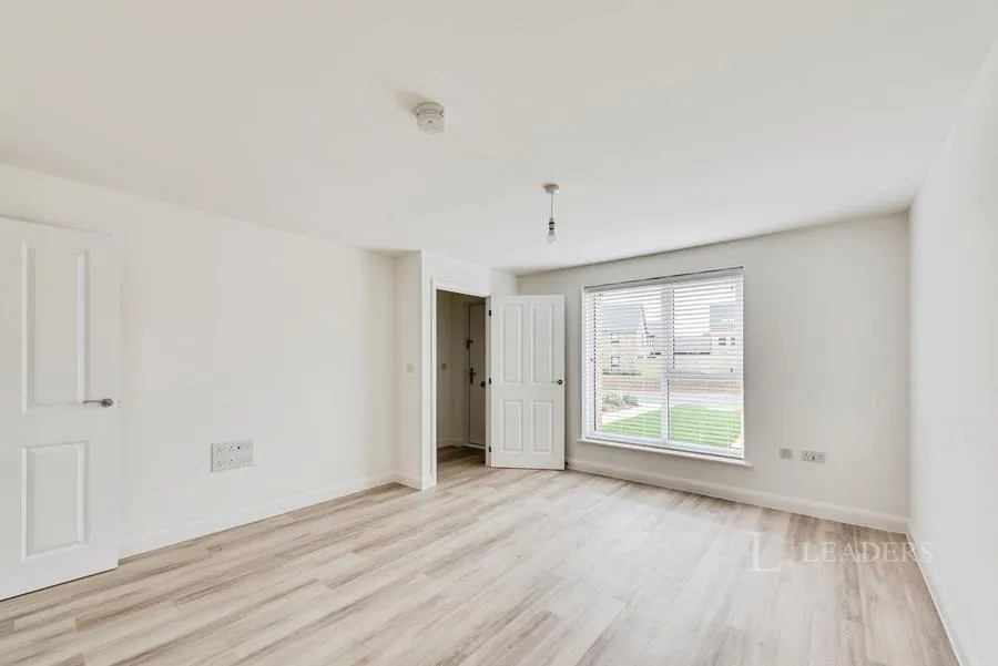 Three Smiths, Highworth, SN6, photo 5