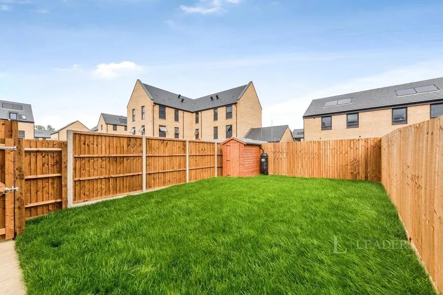 Three Smiths, Highworth, SN6, photo 13
