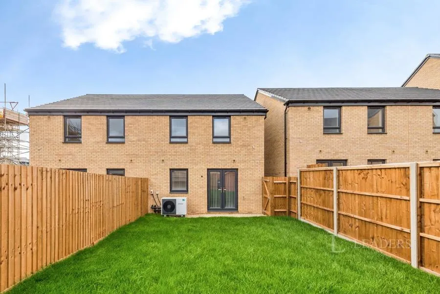 Three Smiths, Highworth, SN6, photo 14