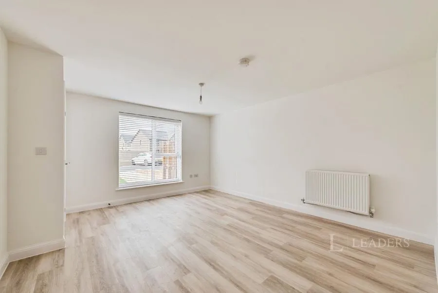 Three Smiths, Highworth, SN6, photo 6