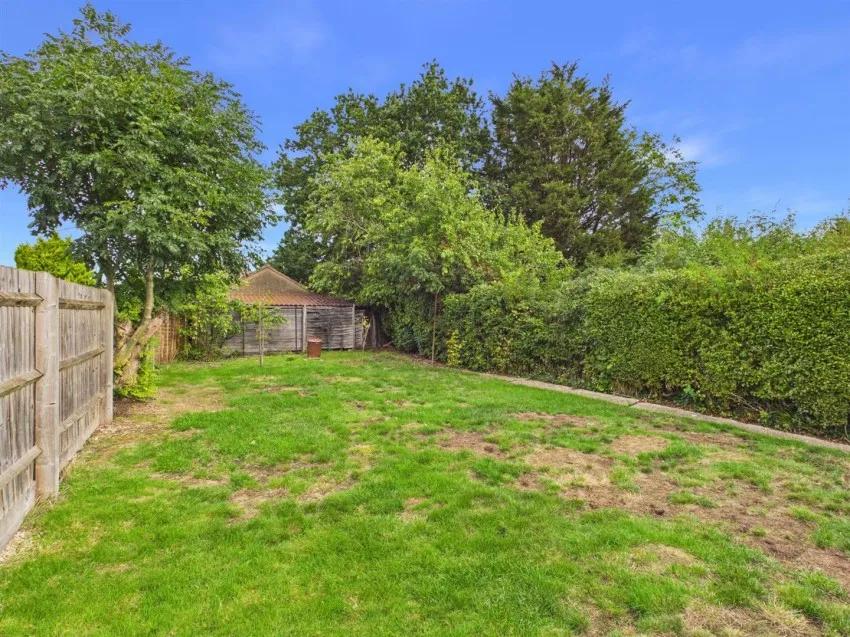 Merevale Road, Elmbridge, photo 19