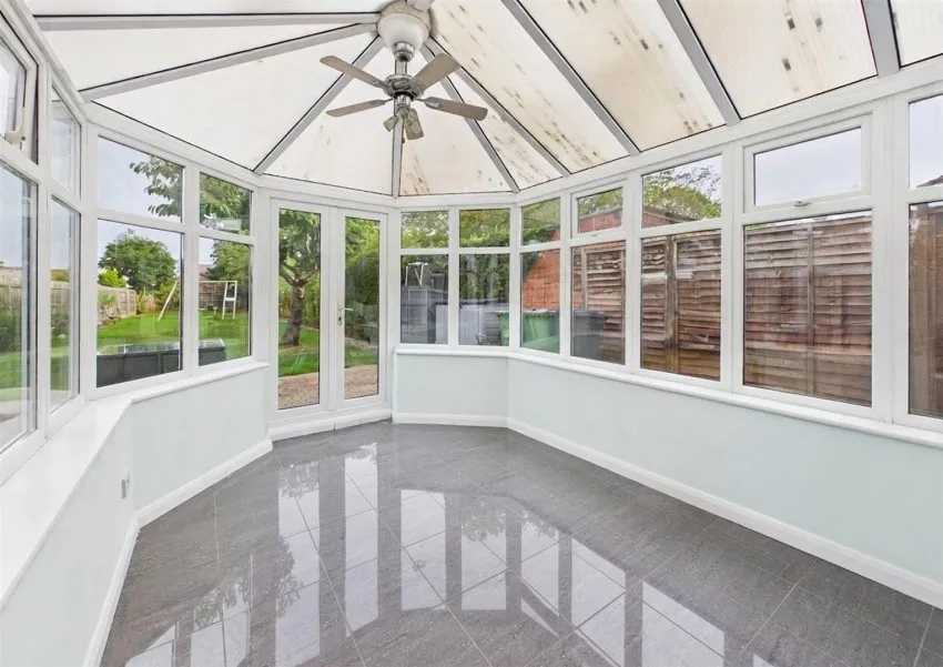 Merevale Road, Elmbridge, photo 9
