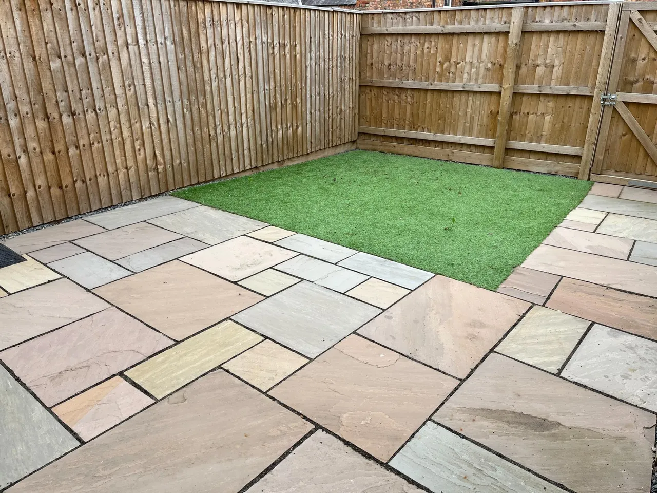 Westgate, Sleaford, NG34, photo 14