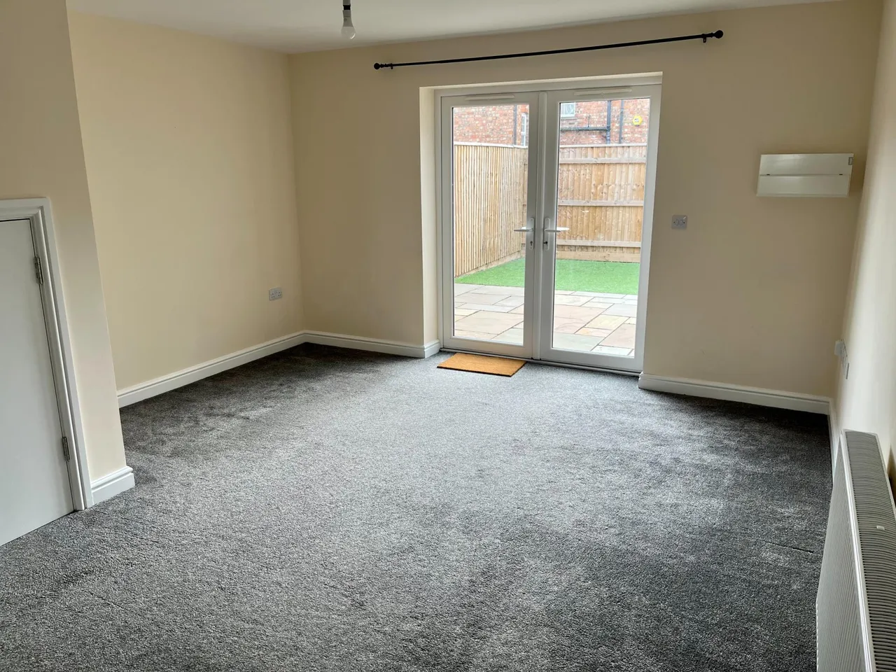 Westgate, Sleaford, NG34, photo 4