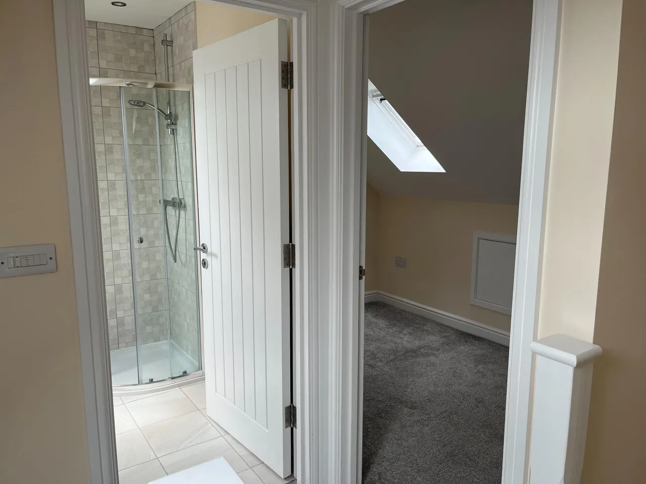 Westgate, Sleaford, NG34, photo 12