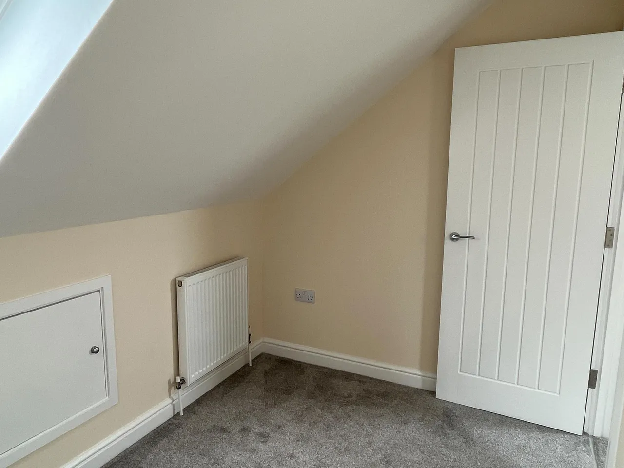 Westgate, Sleaford, NG34, photo 11