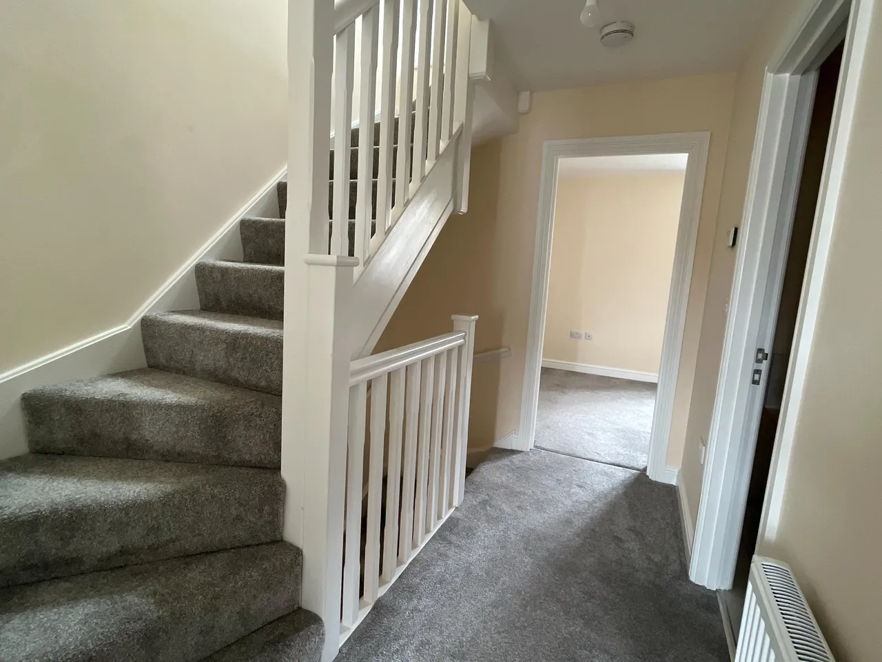 Westgate, Sleaford, NG34, photo 9