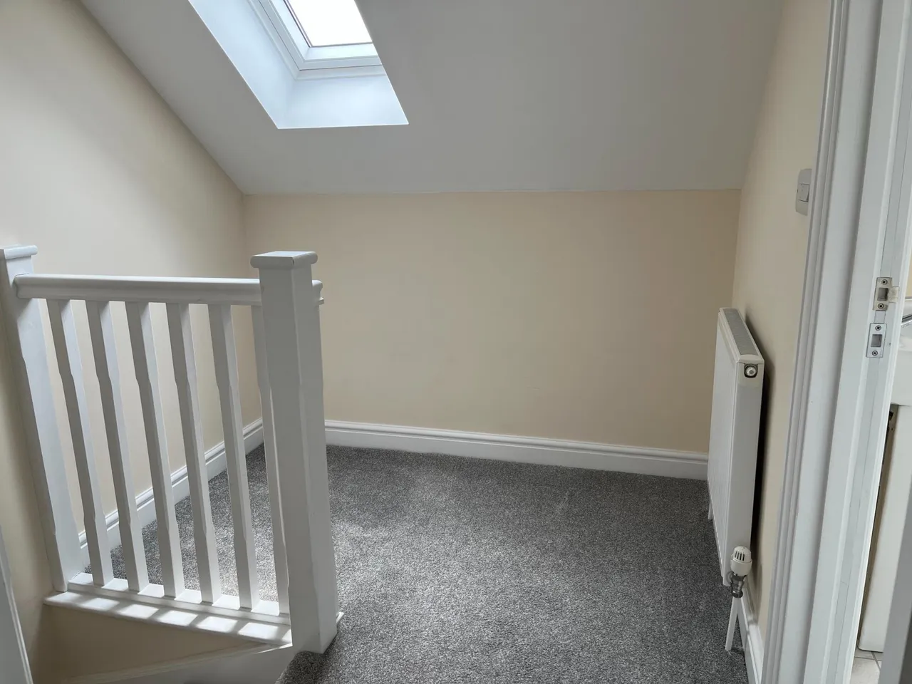 Westgate, Sleaford, NG34, photo 10