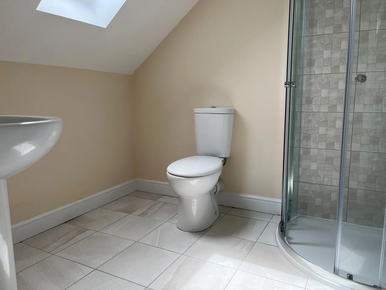 Westgate, Sleaford, NG34, photo 13