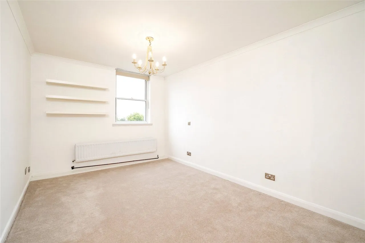 Cheyne Walk, London, SW3, photo 6
