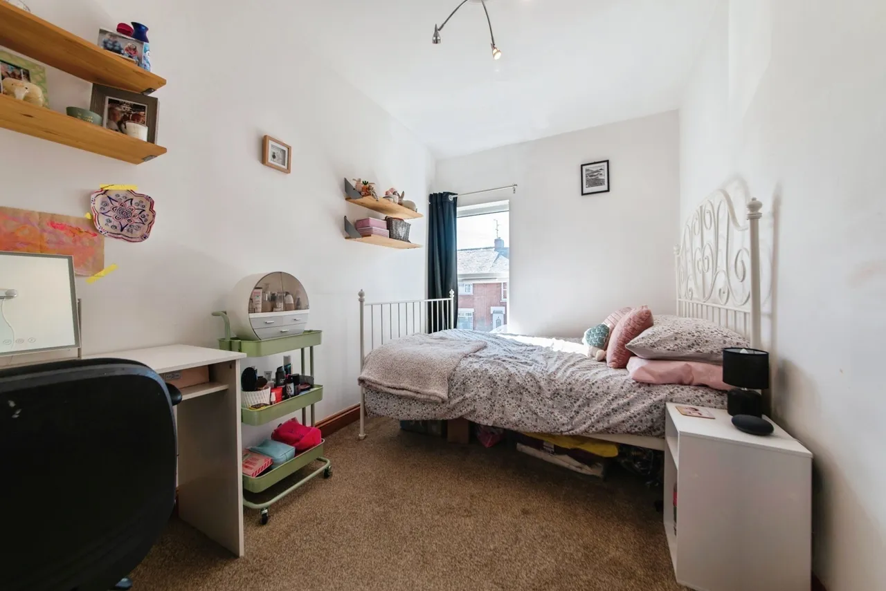 Grantham Road, Bracebridge Heath, Lincoln, Lincolnshire, LN4, photo 12