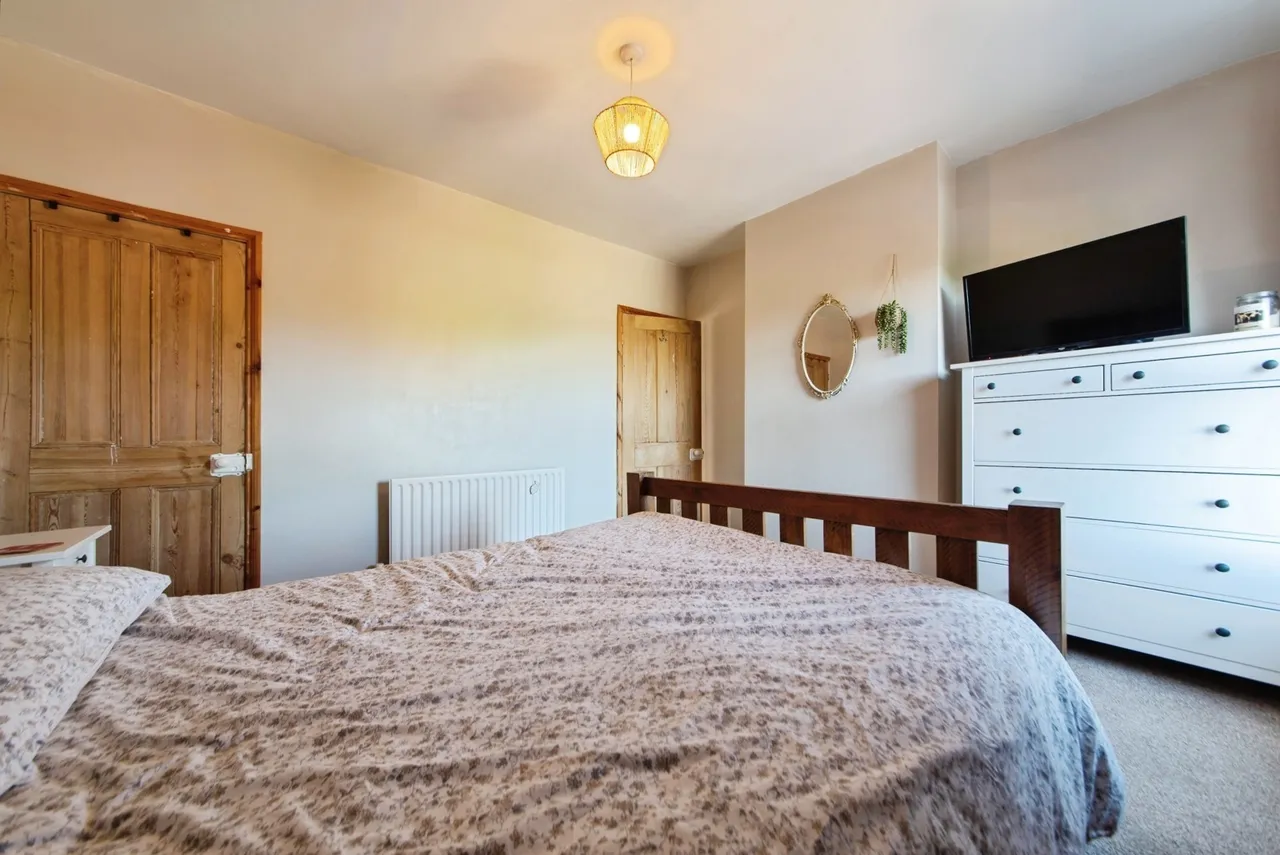 Grantham Road, Bracebridge Heath, Lincoln, Lincolnshire, LN4, photo 9