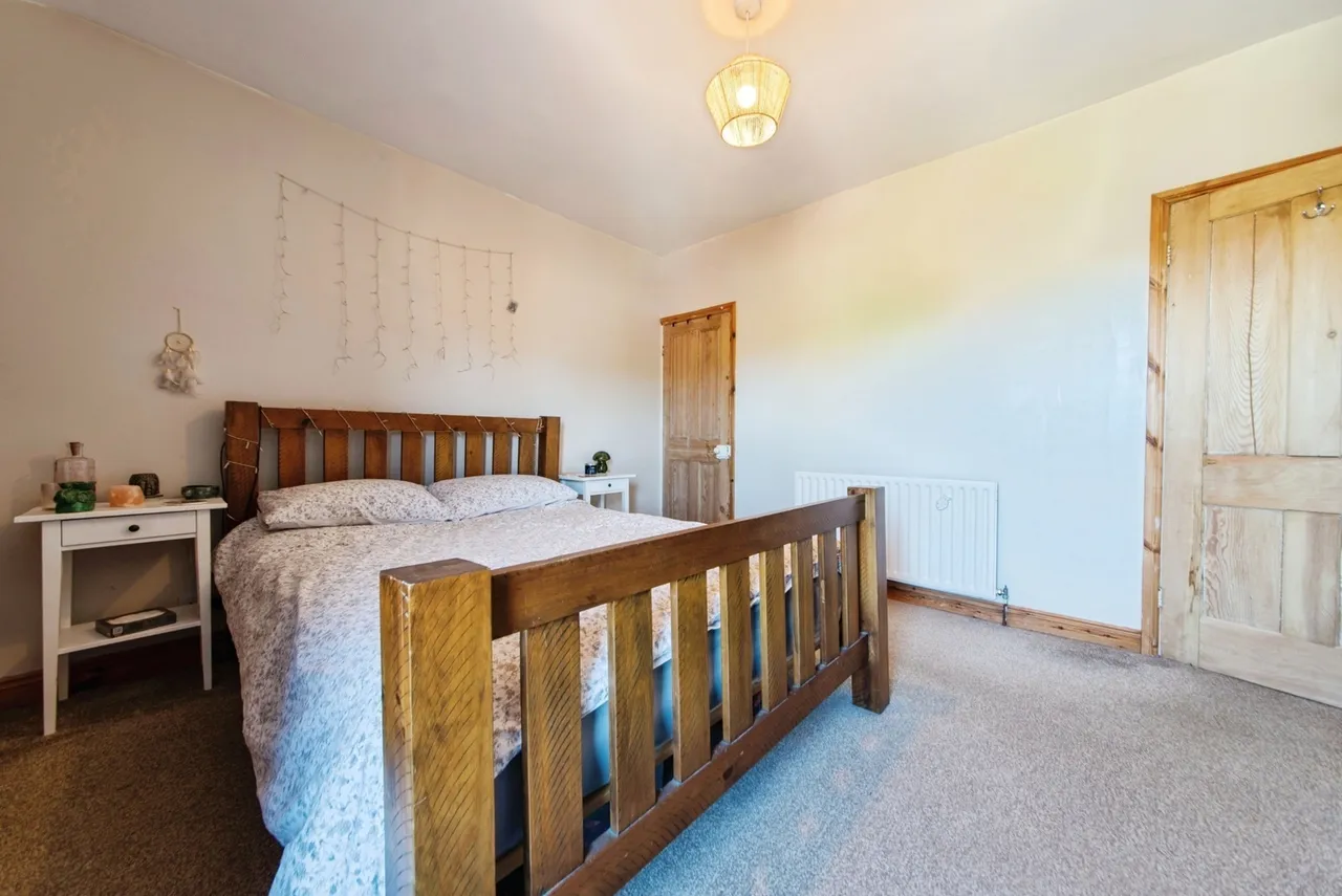 Grantham Road, Bracebridge Heath, Lincoln, Lincolnshire, LN4, photo 11