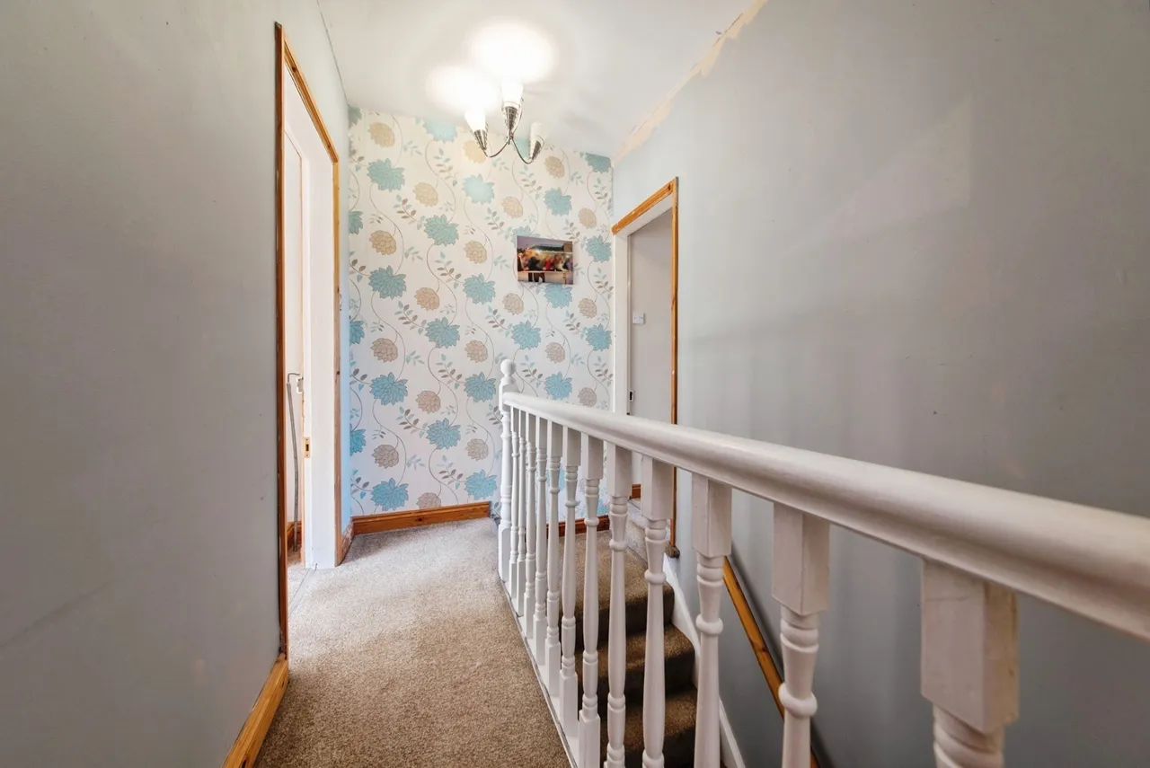 Grantham Road, Bracebridge Heath, Lincoln, Lincolnshire, LN4, photo 10