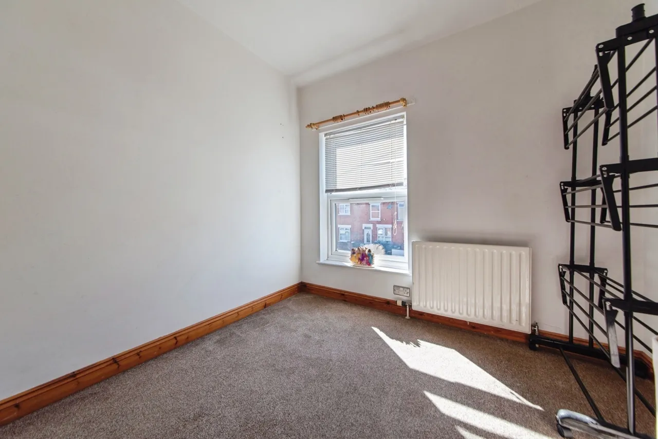 Grantham Road, Bracebridge Heath, Lincoln, Lincolnshire, LN4, photo 13