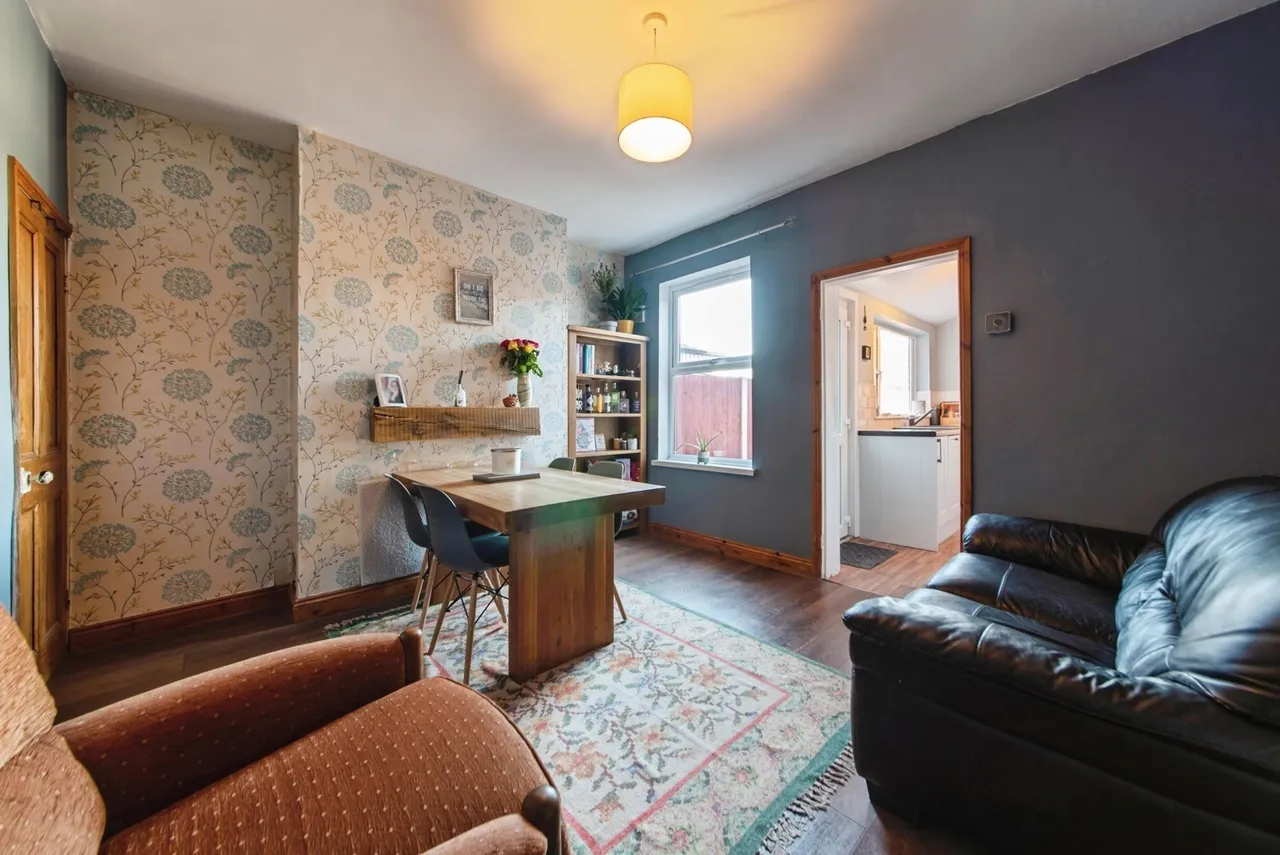 Grantham Road, Bracebridge Heath, Lincoln, Lincolnshire, LN4, photo 3