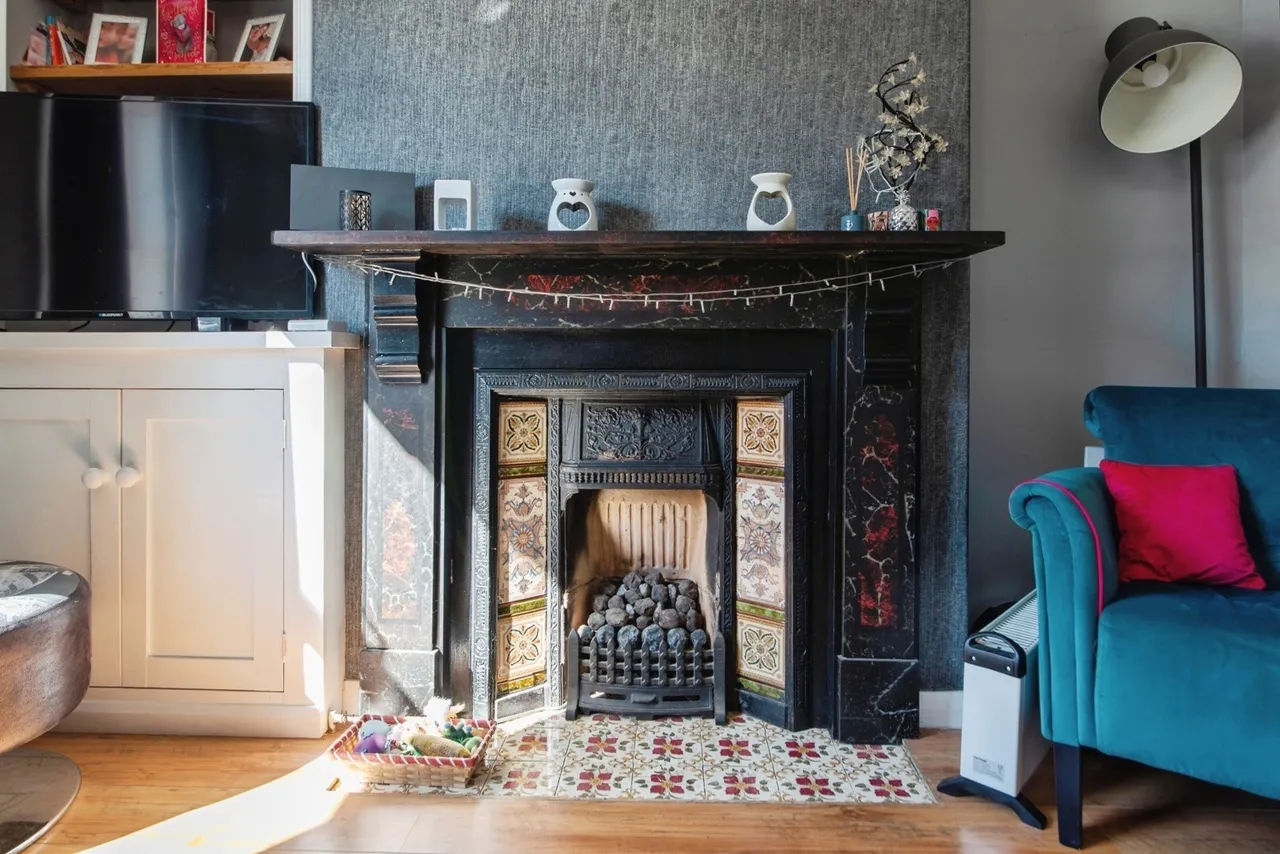 Grantham Road, Bracebridge Heath, Lincoln, Lincolnshire, LN4, photo 4