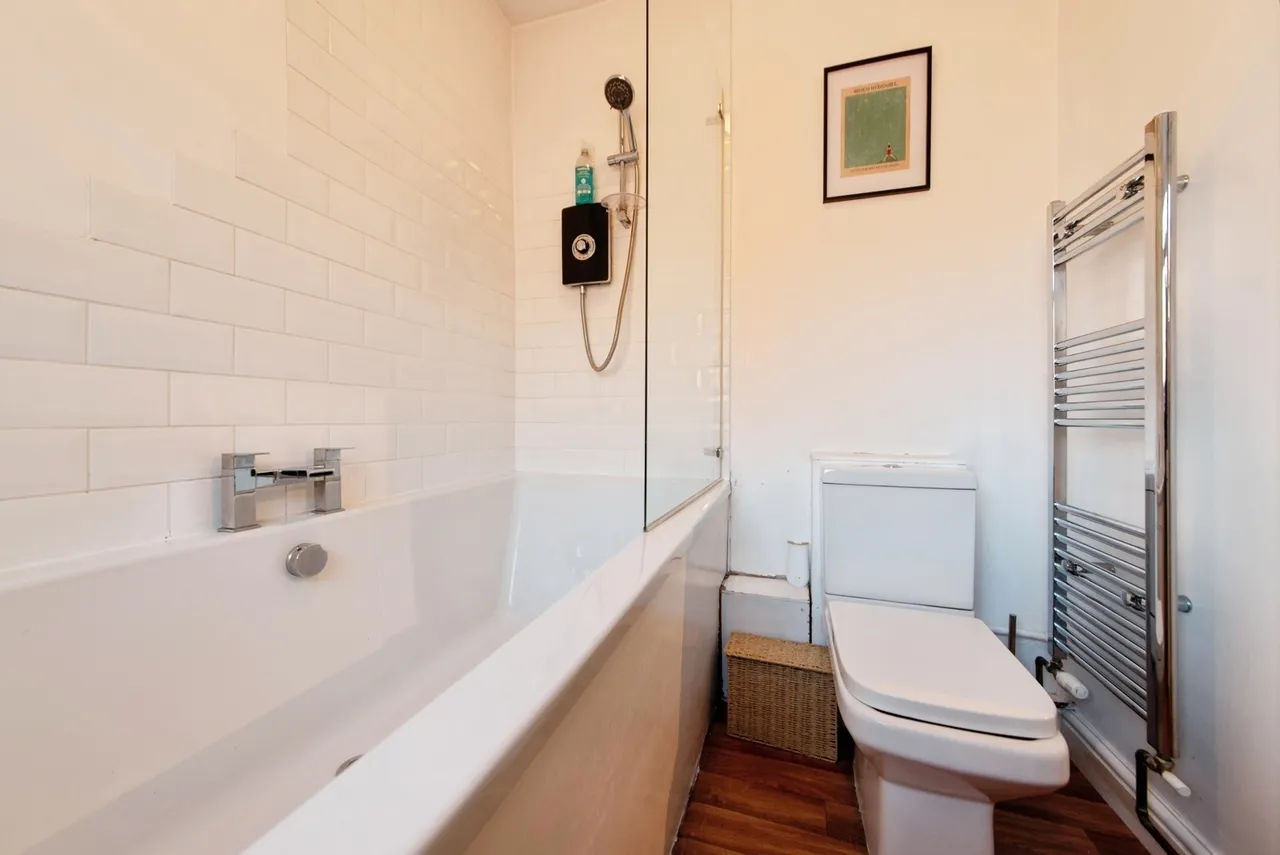 Grantham Road, Bracebridge Heath, Lincoln, Lincolnshire, LN4, photo 8