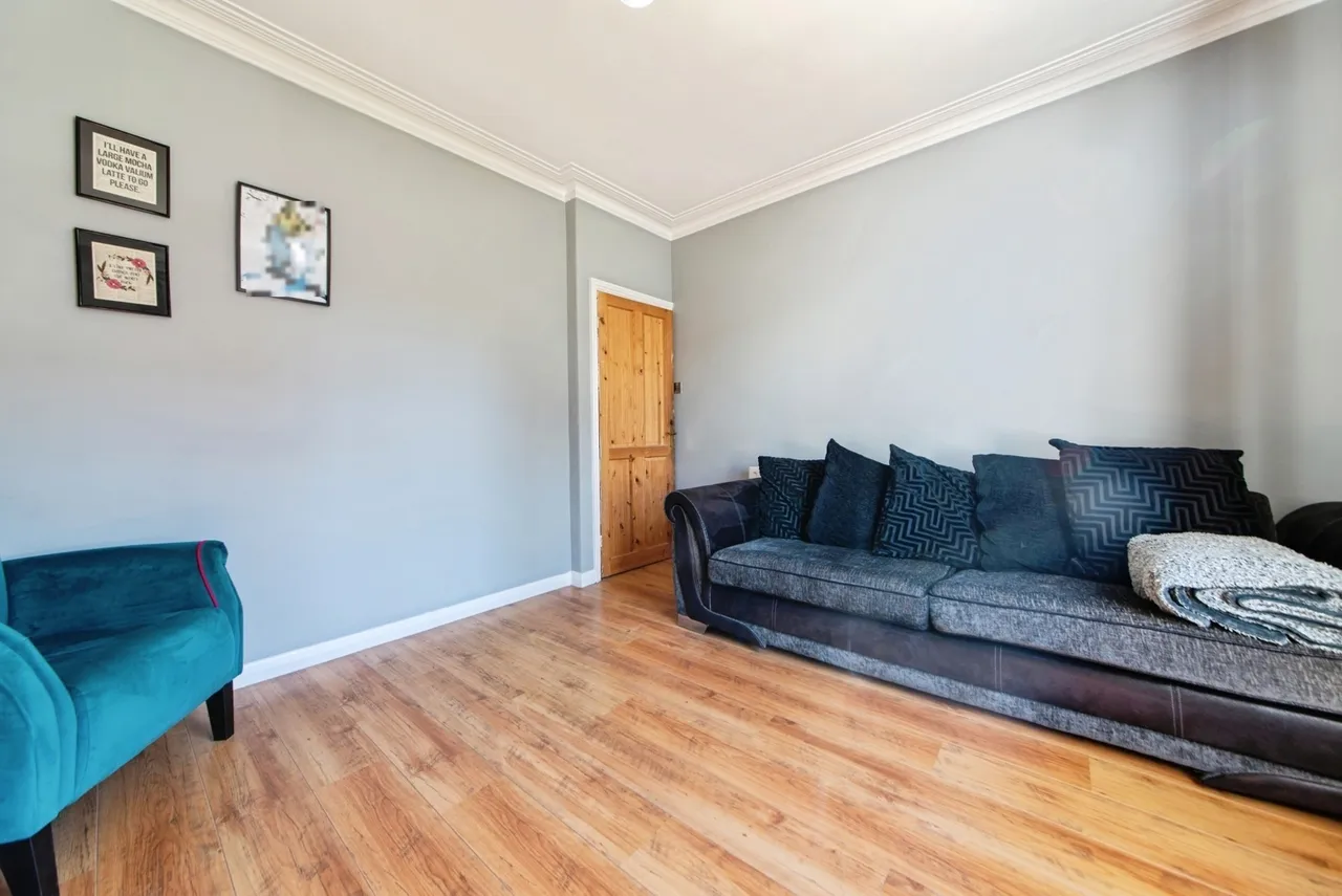 Grantham Road, Bracebridge Heath, Lincoln, Lincolnshire, LN4, photo 6