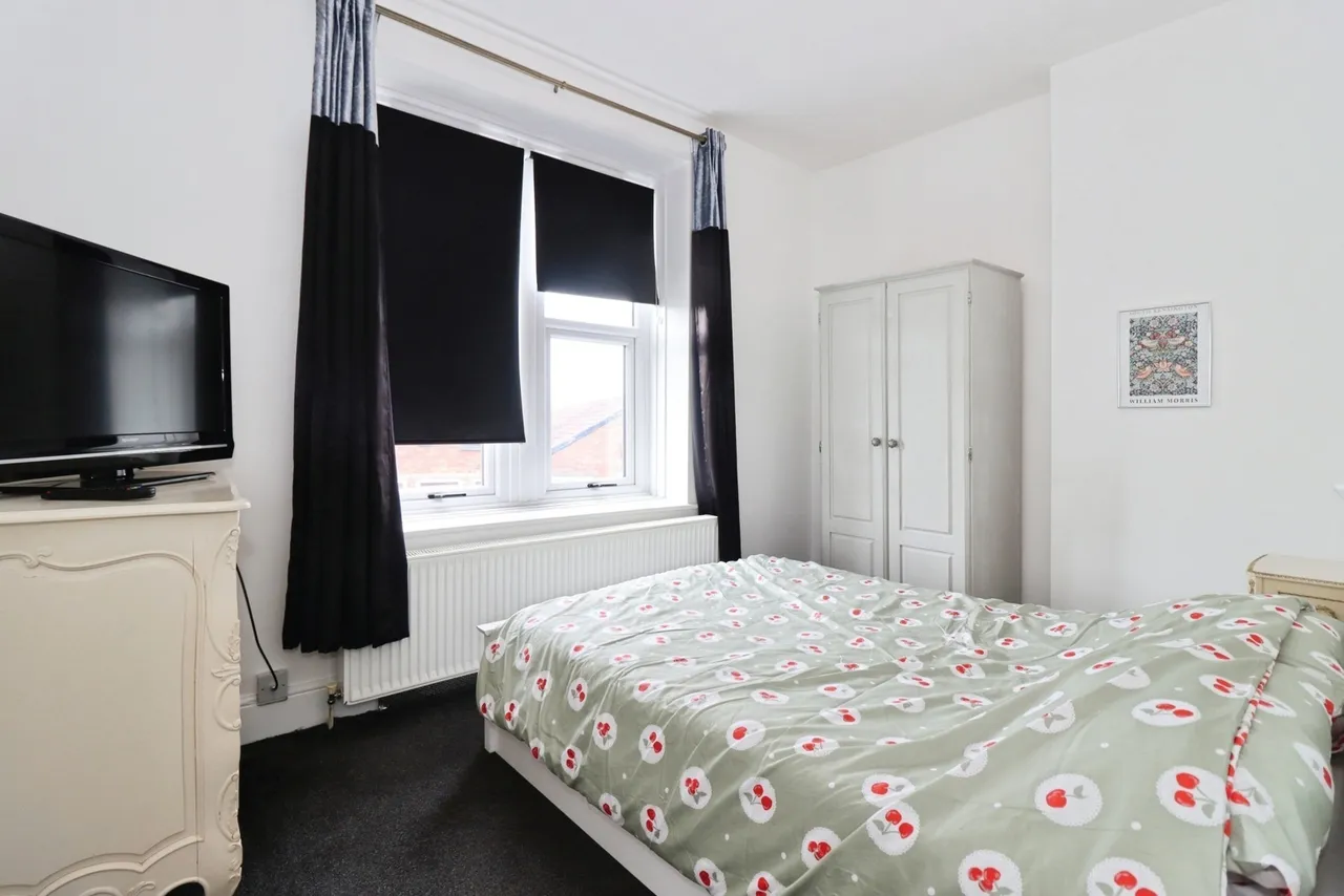 Woodland Way, Kingswood, Bristol, BS15, photo 14