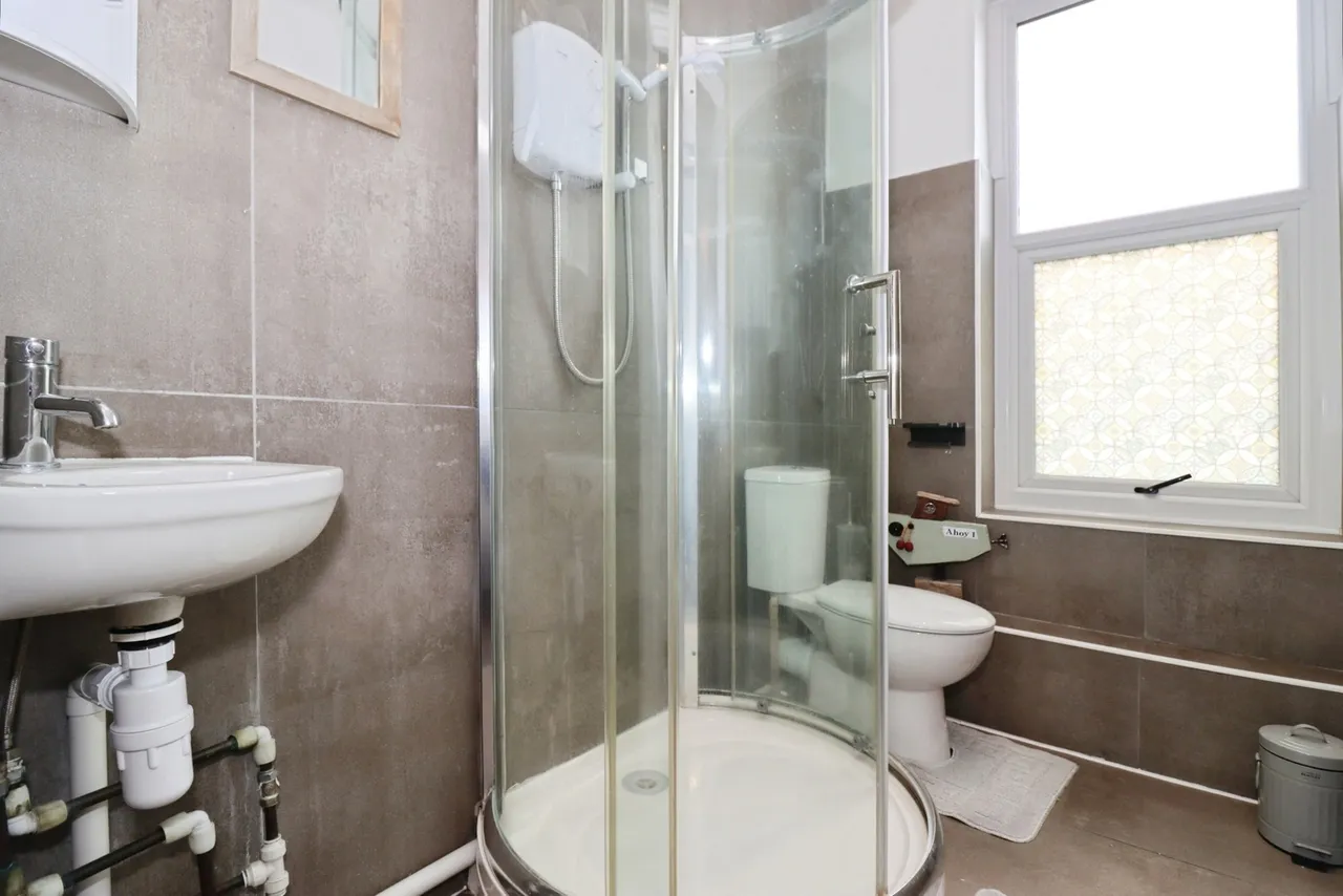 Woodland Way, Kingswood, Bristol, BS15, photo 16