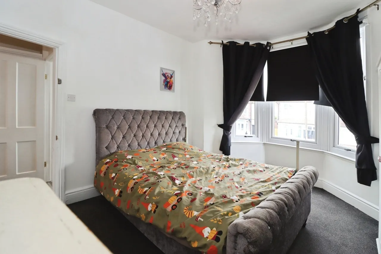 Woodland Way, Kingswood, Bristol, BS15, photo 12