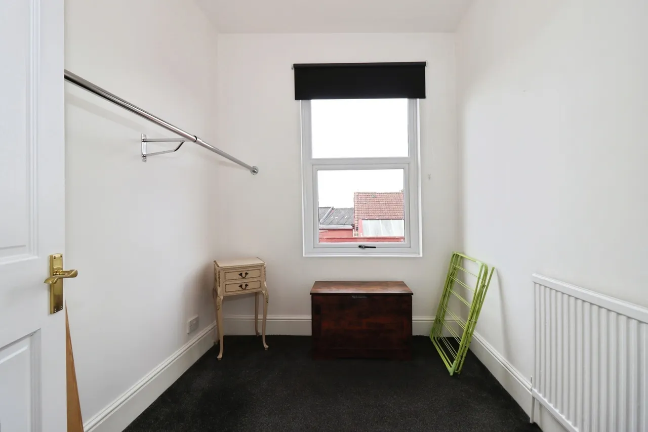 Woodland Way, Kingswood, Bristol, BS15, photo 15