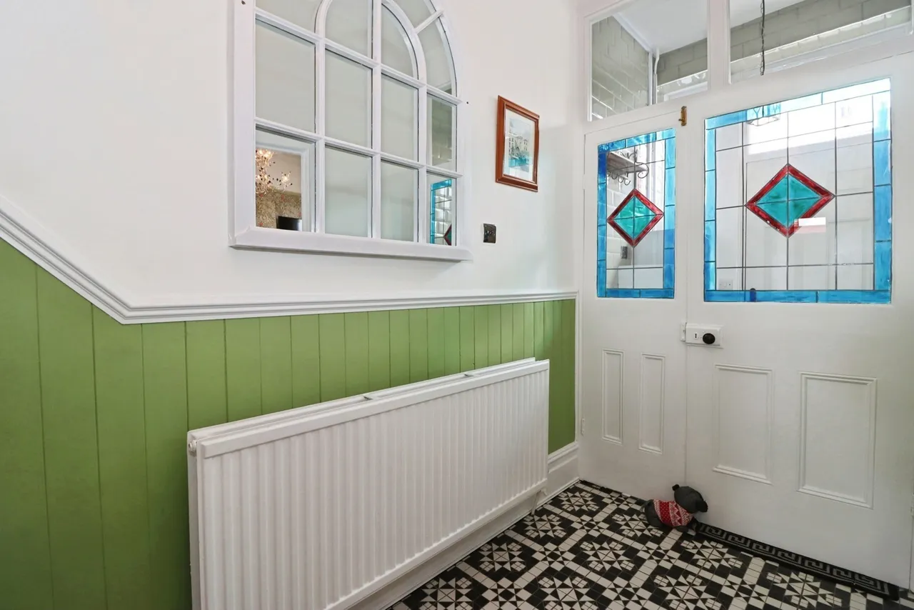 Woodland Way, Kingswood, Bristol, BS15, photo 2