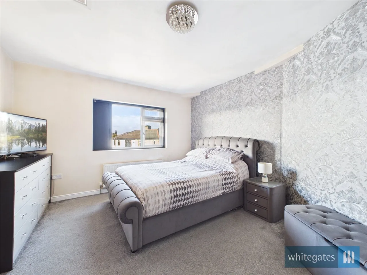 Killinghall Grove, Bradford, BD2, photo 14