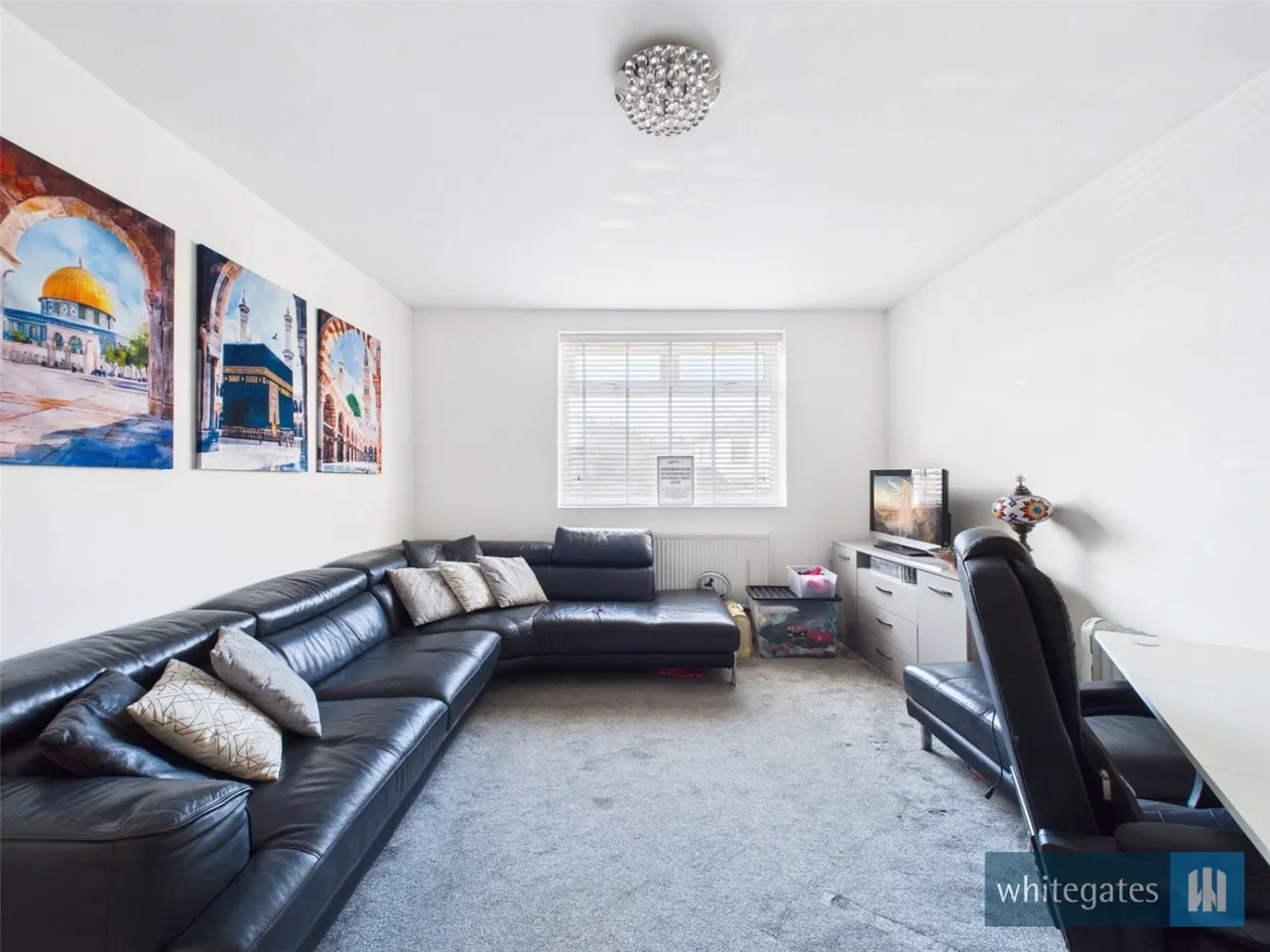Killinghall Grove, Bradford, BD2, photo 8