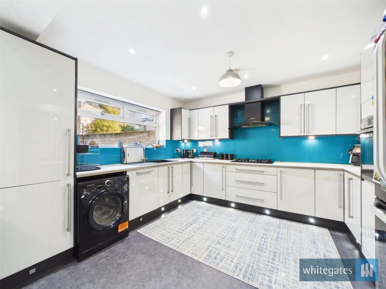 Killinghall Grove, Bradford, BD2, photo 9