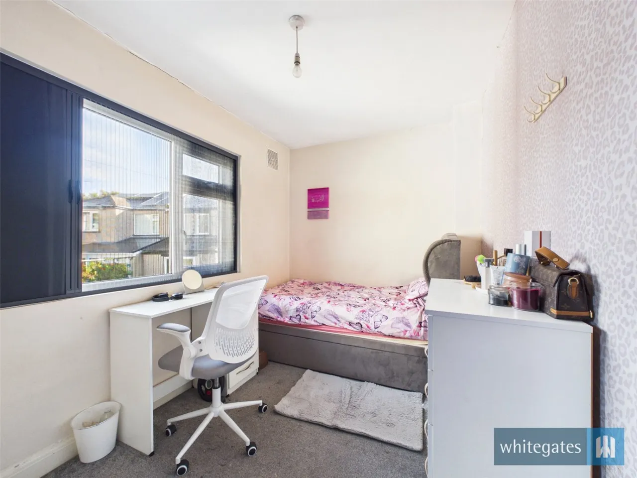 Killinghall Grove, Bradford, BD2, photo 18