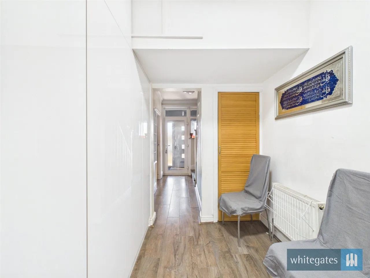 Killinghall Grove, Bradford, BD2, photo 11