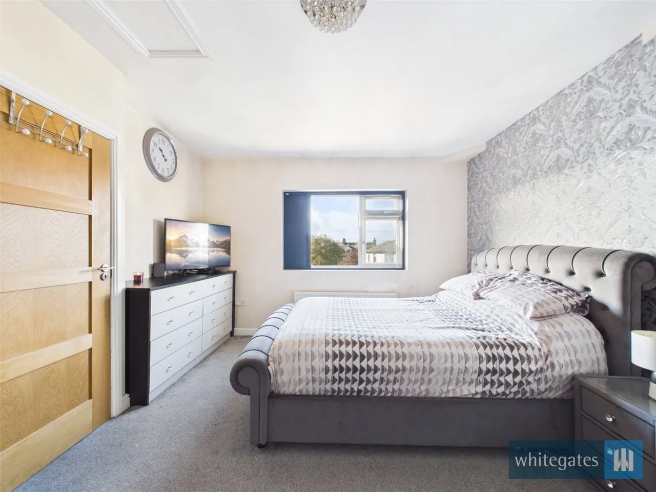 Killinghall Grove, Bradford, BD2, photo 13
